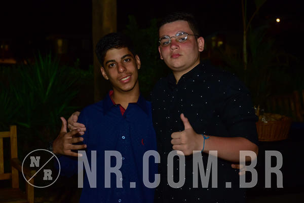 Buy your photos of the eventNR Fun - Resort Sto A. do Pinhal  24 a 27/11/19 on Fotop