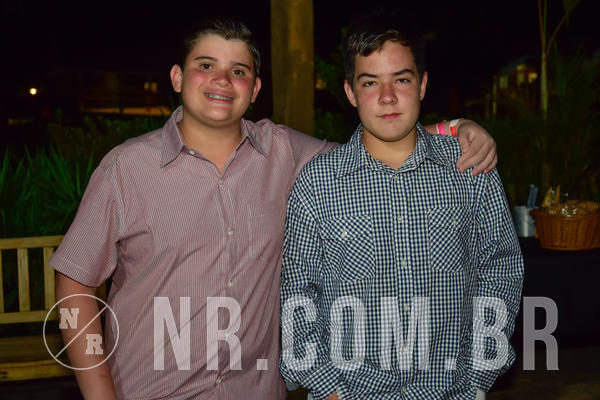 Buy your photos of the eventNR Fun - Resort Sto A. do Pinhal  24 a 27/11/19 on Fotop