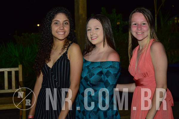 Buy your photos of the eventNR Fun - Resort Sto A. do Pinhal  24 a 27/11/19 on Fotop