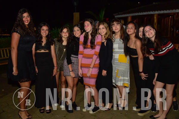 Buy your photos of the eventNR Fun - Resort Sto A. do Pinhal  24 a 27/11/19 on Fotop