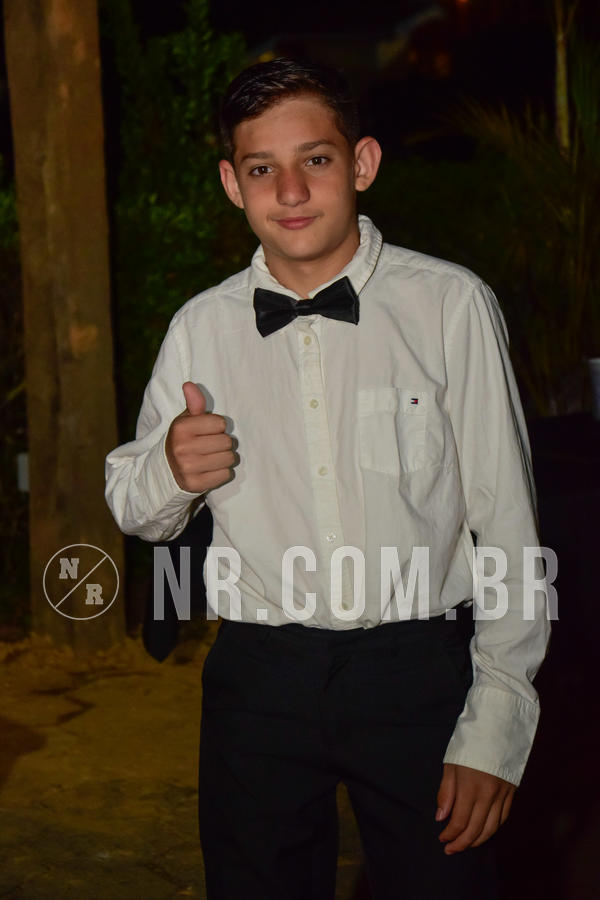 Buy your photos of the eventNR Fun - Resort Sto A. do Pinhal  24 a 27/11/19 on Fotop