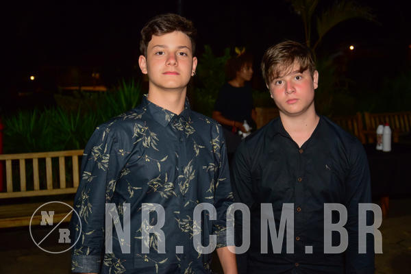 Buy your photos of the eventNR Fun - Resort Sto A. do Pinhal  24 a 27/11/19 on Fotop