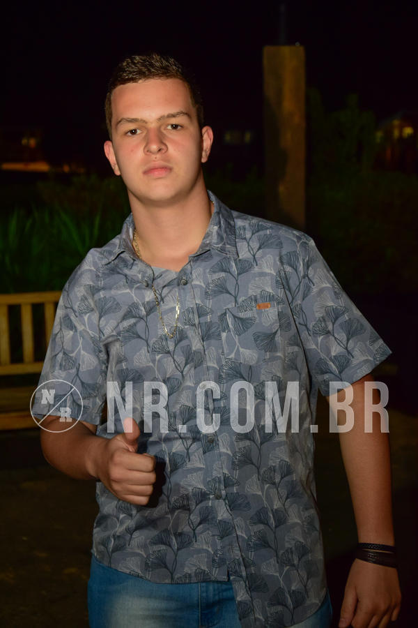 Buy your photos of the eventNR Fun - Resort Sto A. do Pinhal  24 a 27/11/19 on Fotop