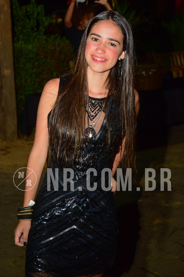 Buy your photos of the eventNR Fun - Resort Sto A. do Pinhal  24 a 27/11/19 on Fotop