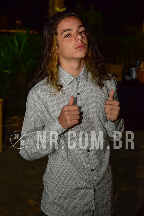 Buy your photos of the eventNR Fun - Resort Sto A. do Pinhal  24 a 27/11/19 on Fotop