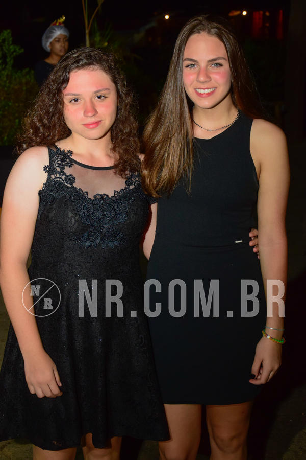 Buy your photos of the eventNR Fun - Resort Sto A. do Pinhal  24 a 27/11/19 on Fotop