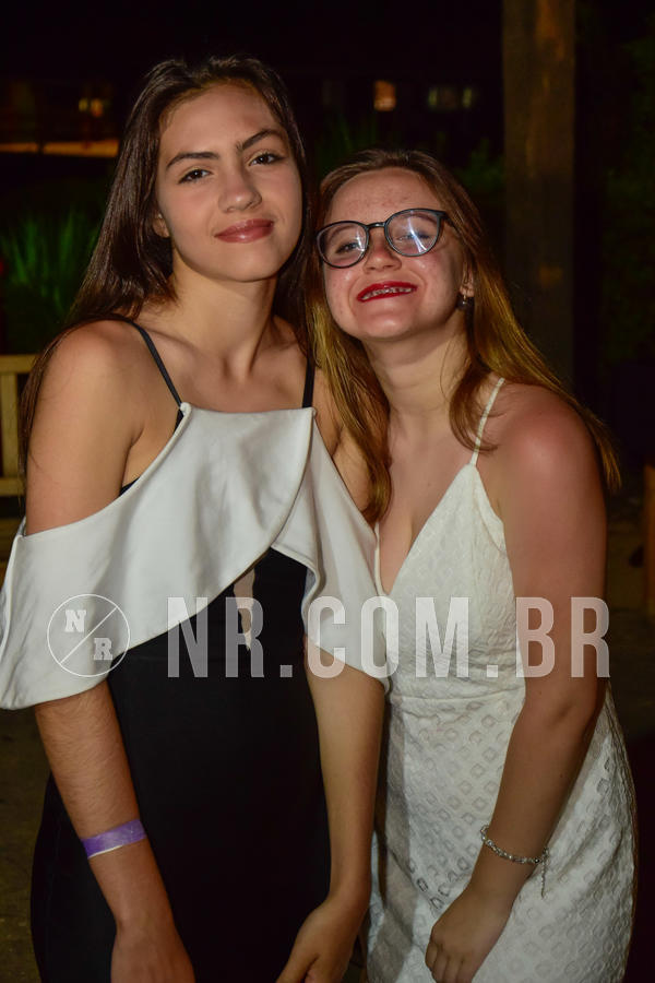 Buy your photos of the eventNR Fun - Resort Sto A. do Pinhal  24 a 27/11/19 on Fotop