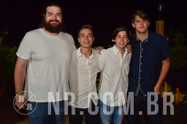 Buy your photos of the eventNR Fun - Resort Sto A. do Pinhal  24 a 27/11/19 on Fotop