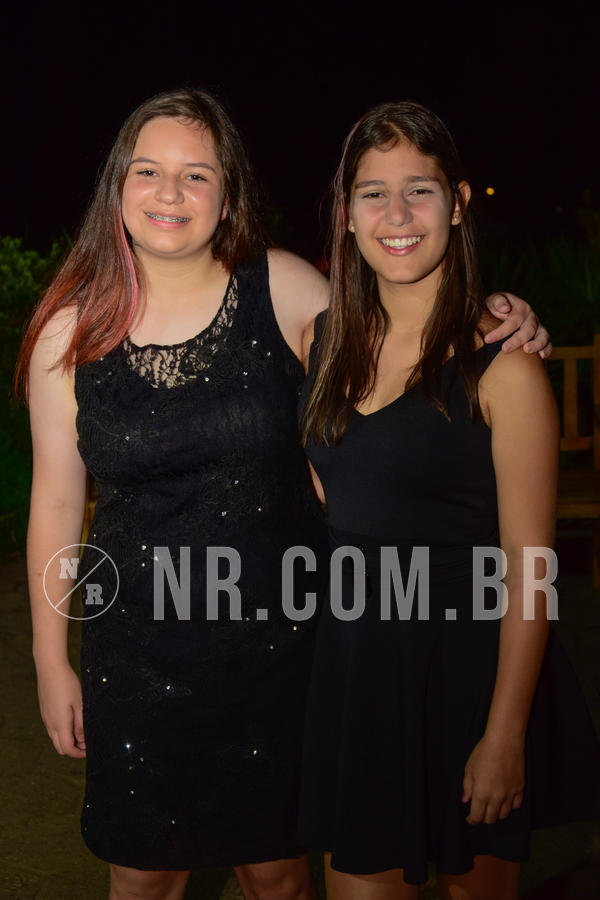 Buy your photos of the eventNR Fun - Resort Sto A. do Pinhal  24 a 27/11/19 on Fotop