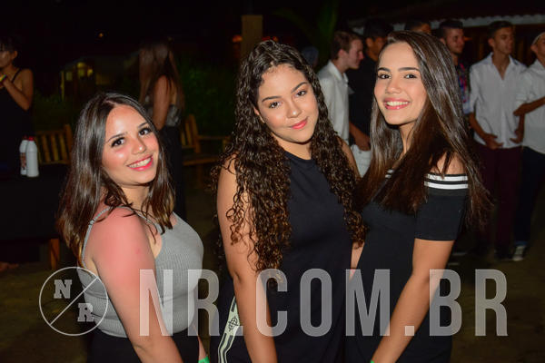 Buy your photos of the eventNR Fun - Resort Sto A. do Pinhal  24 a 27/11/19 on Fotop