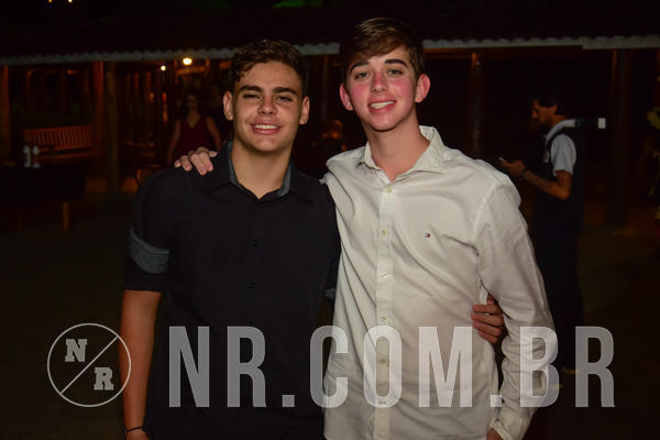 Buy your photos of the eventNR Fun - Resort Sto A. do Pinhal  24 a 27/11/19 on Fotop