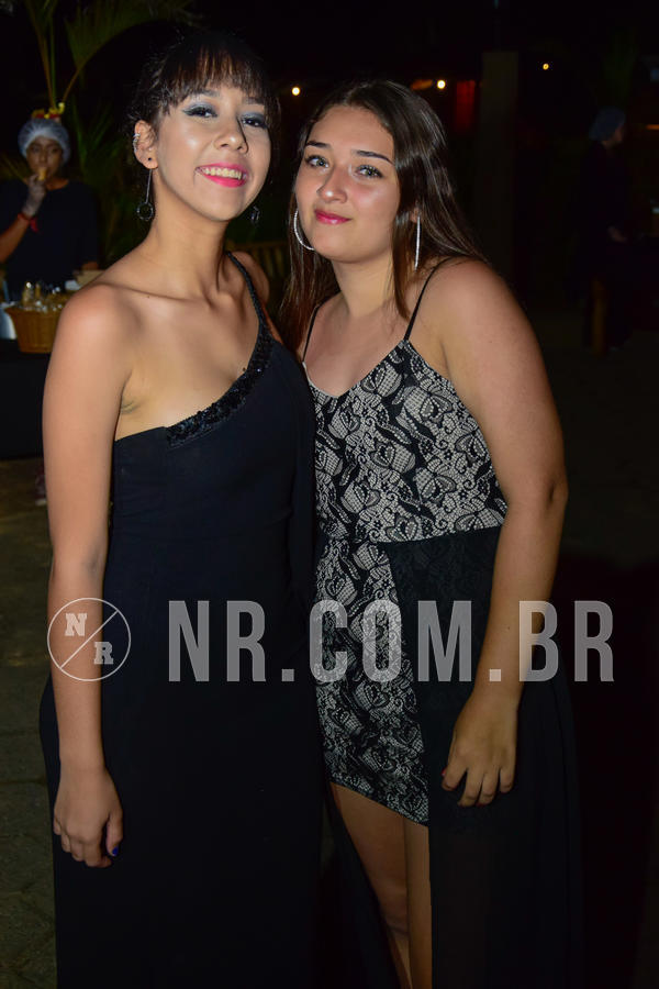 Buy your photos of the eventNR Fun - Resort Sto A. do Pinhal  24 a 27/11/19 on Fotop