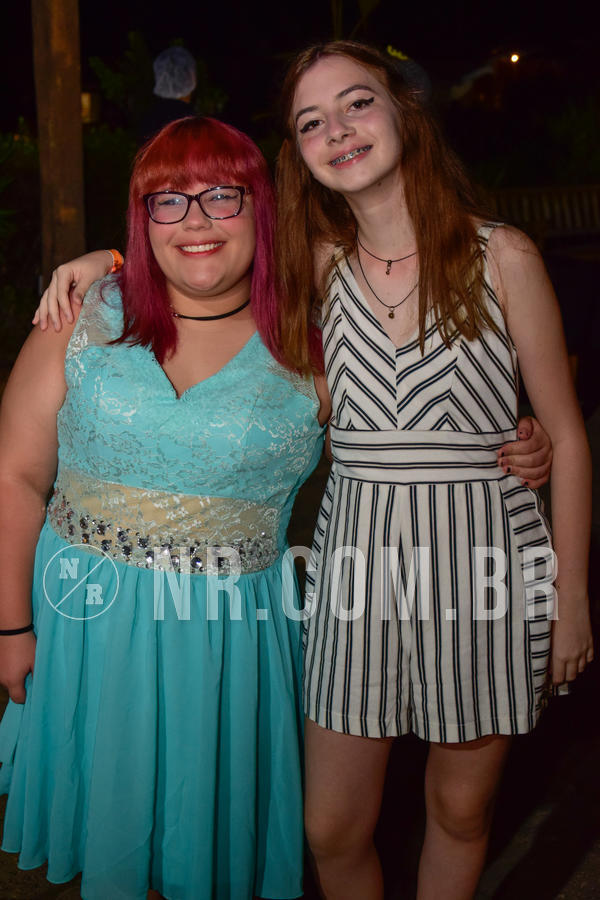 Buy your photos of the eventNR Fun - Resort Sto A. do Pinhal  24 a 27/11/19 on Fotop