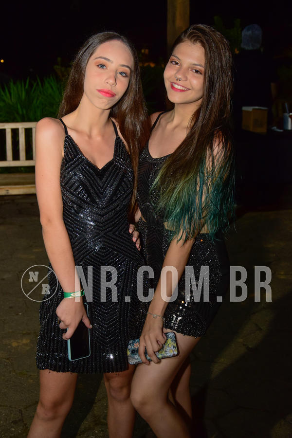 Buy your photos of the eventNR Fun - Resort Sto A. do Pinhal  24 a 27/11/19 on Fotop