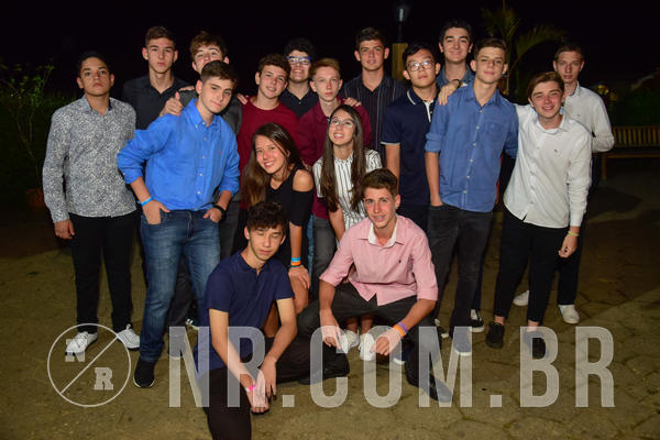 Buy your photos of the eventNR Fun - Resort Sto A. do Pinhal  24 a 27/11/19 on Fotop