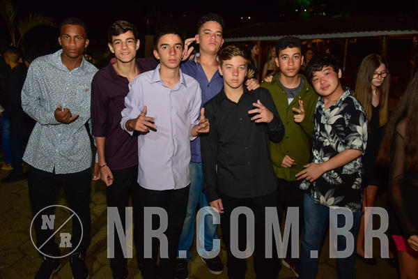 Buy your photos of the eventNR Fun - Resort Sto A. do Pinhal  24 a 27/11/19 on Fotop