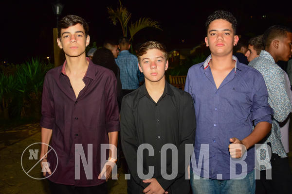 Buy your photos of the eventNR Fun - Resort Sto A. do Pinhal  24 a 27/11/19 on Fotop