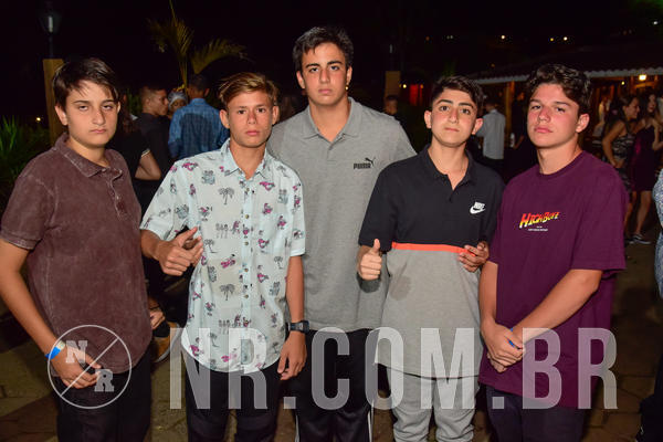 Buy your photos of the eventNR Fun - Resort Sto A. do Pinhal  24 a 27/11/19 on Fotop