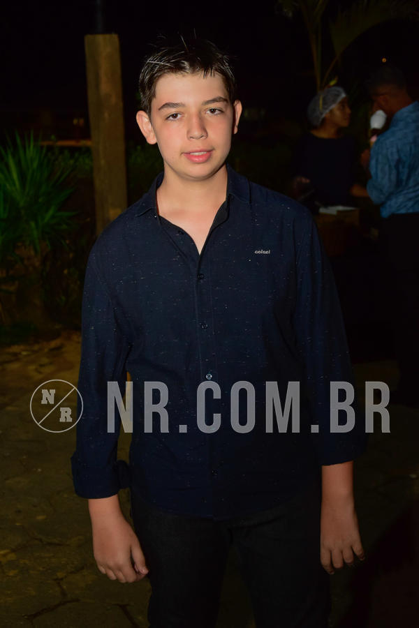 Buy your photos of the eventNR Fun - Resort Sto A. do Pinhal  24 a 27/11/19 on Fotop