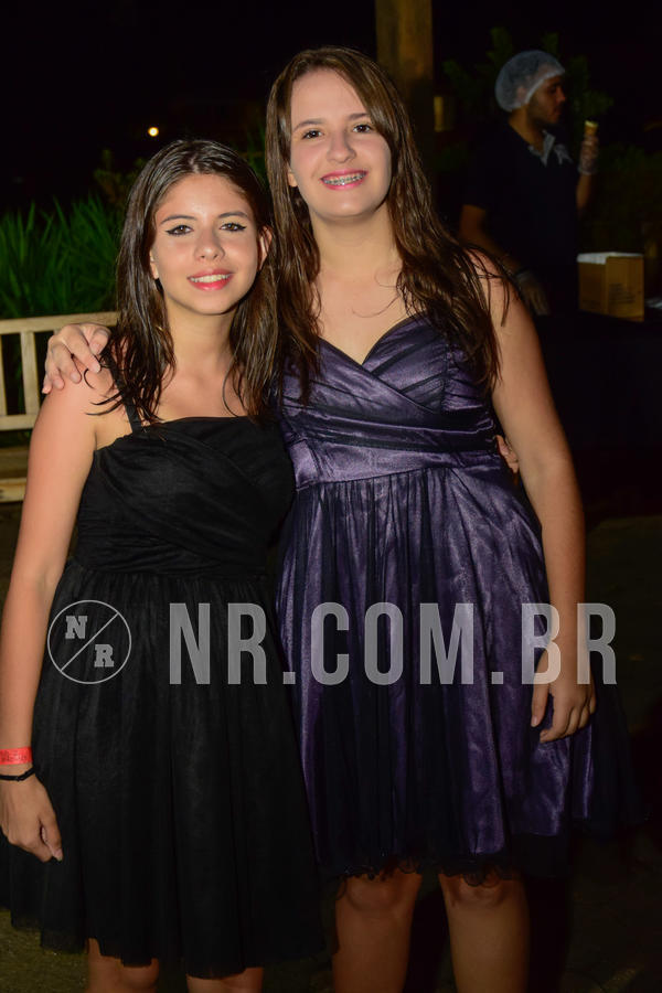 Buy your photos of the eventNR Fun - Resort Sto A. do Pinhal  24 a 27/11/19 on Fotop