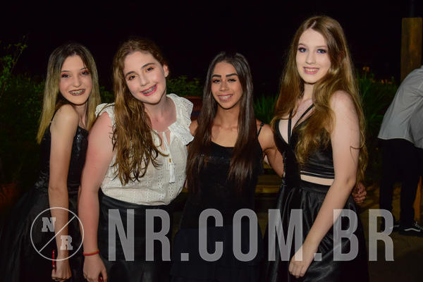 Buy your photos of the eventNR Fun - Resort Sto A. do Pinhal  24 a 27/11/19 on Fotop