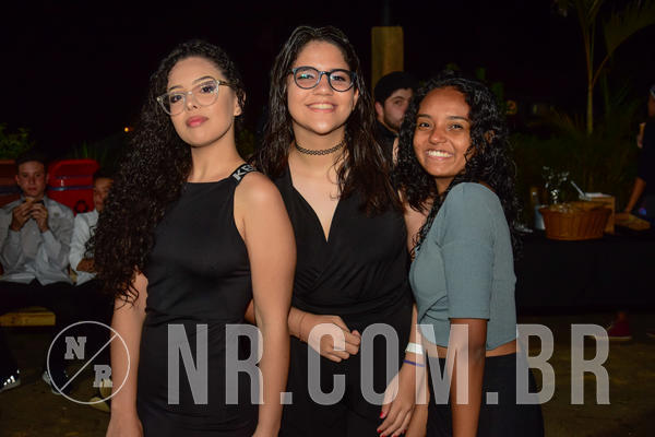 Buy your photos of the eventNR Fun - Resort Sto A. do Pinhal  24 a 27/11/19 on Fotop