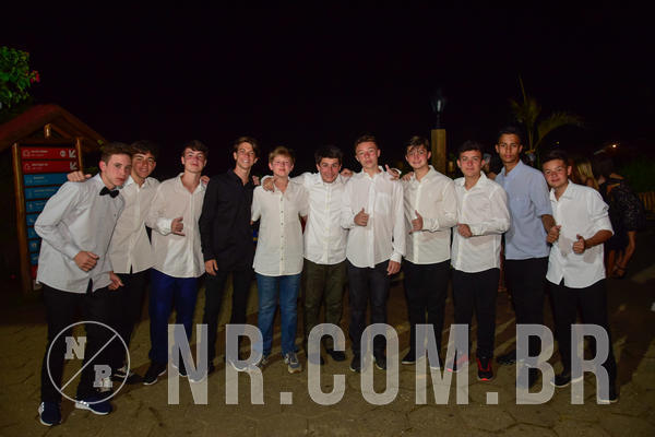 Buy your photos of the eventNR Fun - Resort Sto A. do Pinhal  24 a 27/11/19 on Fotop