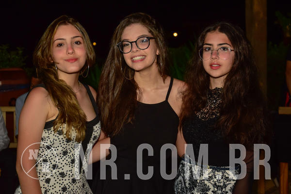 Buy your photos of the eventNR Fun - Resort Sto A. do Pinhal  24 a 27/11/19 on Fotop