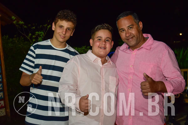 Buy your photos of the eventNR Fun - Resort Sto A. do Pinhal  24 a 27/11/19 on Fotop