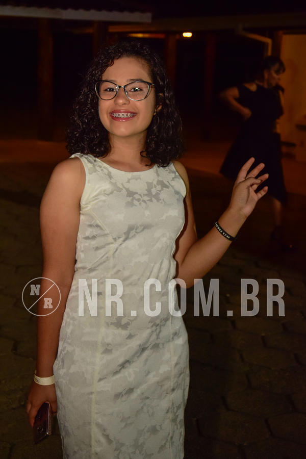 Buy your photos of the eventNR Fun - Resort Sto A. do Pinhal  24 a 27/11/19 on Fotop