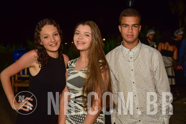 Buy your photos of the eventNR Fun - Resort Sto A. do Pinhal  24 a 27/11/19 on Fotop