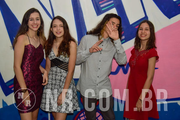 Buy your photos of the eventNR Fun - Resort Sto A. do Pinhal  24 a 27/11/19 on Fotop