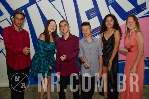 Buy your photos of the eventNR Fun - Resort Sto A. do Pinhal  24 a 27/11/19 on Fotop