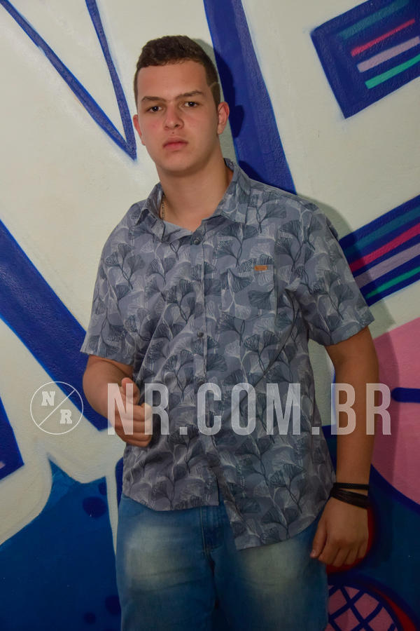 Buy your photos of the eventNR Fun - Resort Sto A. do Pinhal  24 a 27/11/19 on Fotop