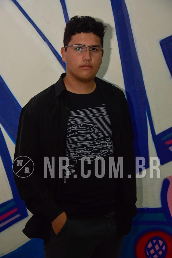 Buy your photos of the eventNR Fun - Resort Sto A. do Pinhal  24 a 27/11/19 on Fotop