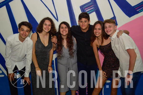 Buy your photos of the eventNR Fun - Resort Sto A. do Pinhal  24 a 27/11/19 on Fotop