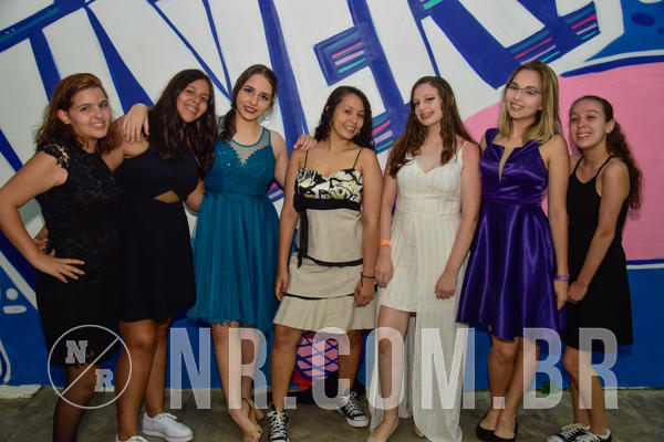 Buy your photos of the eventNR Fun - Resort Sto A. do Pinhal  24 a 27/11/19 on Fotop