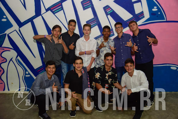 Buy your photos of the eventNR Fun - Resort Sto A. do Pinhal  24 a 27/11/19 on Fotop