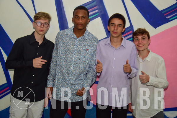 Buy your photos of the eventNR Fun - Resort Sto A. do Pinhal  24 a 27/11/19 on Fotop