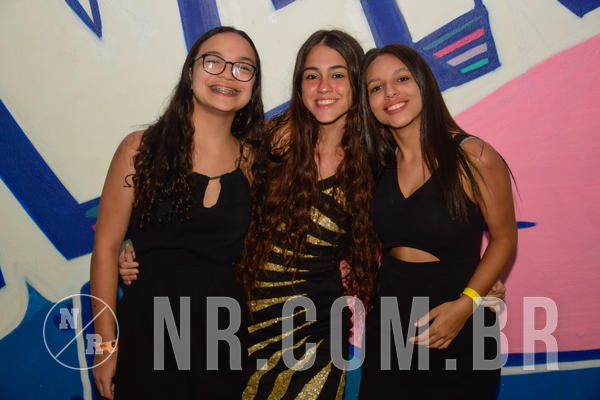 Buy your photos of the eventNR Fun - Resort Sto A. do Pinhal  24 a 27/11/19 on Fotop