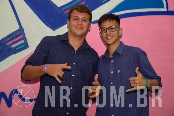 Buy your photos of the eventNR Fun - Resort Sto A. do Pinhal  24 a 27/11/19 on Fotop