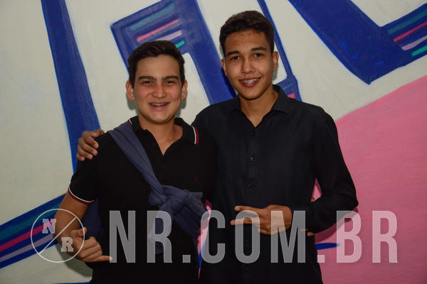 Buy your photos of the eventNR Fun - Resort Sto A. do Pinhal  24 a 27/11/19 on Fotop