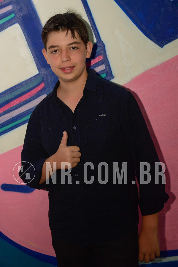 Buy your photos of the eventNR Fun - Resort Sto A. do Pinhal  24 a 27/11/19 on Fotop