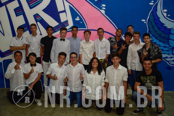 Buy your photos of the eventNR Fun - Resort Sto A. do Pinhal  24 a 27/11/19 on Fotop