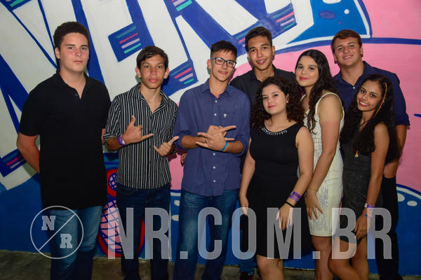 Buy your photos of the eventNR Fun - Resort Sto A. do Pinhal  24 a 27/11/19 on Fotop