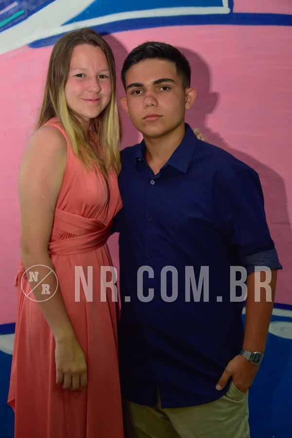 Buy your photos of the eventNR Fun - Resort Sto A. do Pinhal  24 a 27/11/19 on Fotop