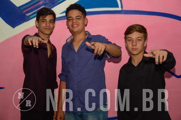 Buy your photos of the eventNR Fun - Resort Sto A. do Pinhal  24 a 27/11/19 on Fotop