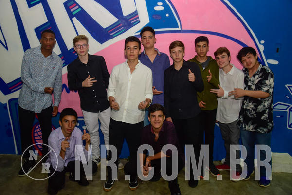 Buy your photos of the eventNR Fun - Resort Sto A. do Pinhal  24 a 27/11/19 on Fotop