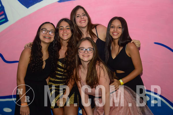 Buy your photos of the eventNR Fun - Resort Sto A. do Pinhal  24 a 27/11/19 on Fotop