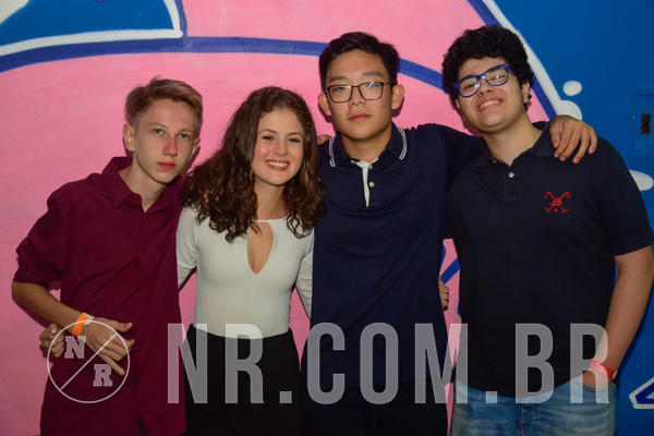 Buy your photos of the eventNR Fun - Resort Sto A. do Pinhal  24 a 27/11/19 on Fotop